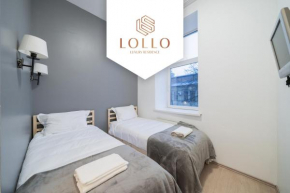 Halės Self Check-in Guest House